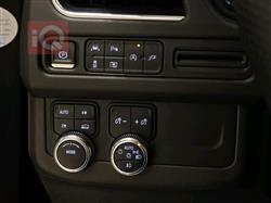 جي ام سي يوكون